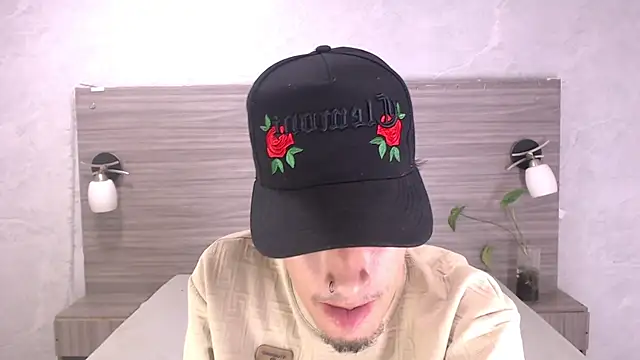 Jossep_Tawers1 webcam