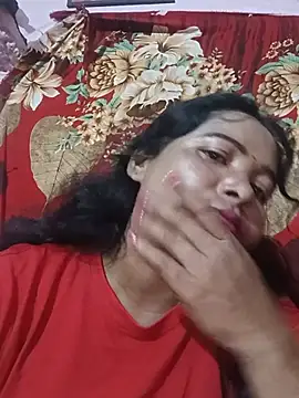 queen_1211 webcam