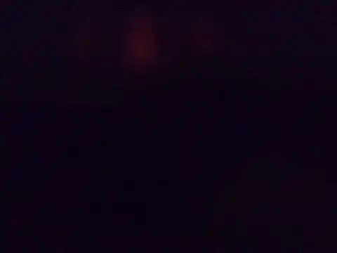 Spicybobolishia_ webcam
