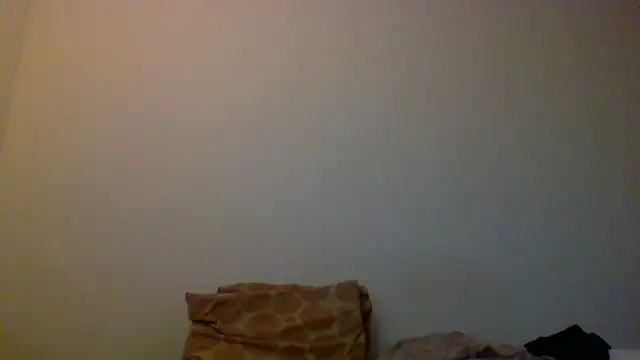 Kaappi1967 webcam