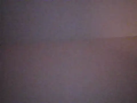 Abbymanxoxo webcam