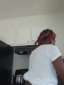 oliviaprettypussy webcam