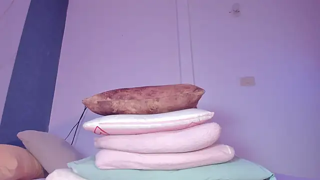 swt_kahia webcam