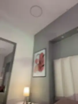 Enearishi - Trans webcam sex chat