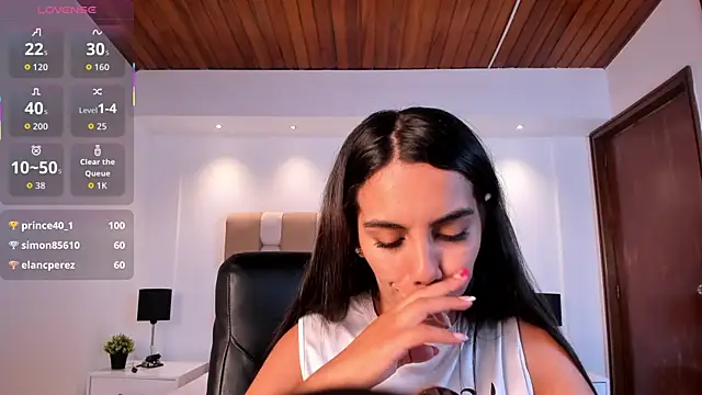 martina_mancini webcam