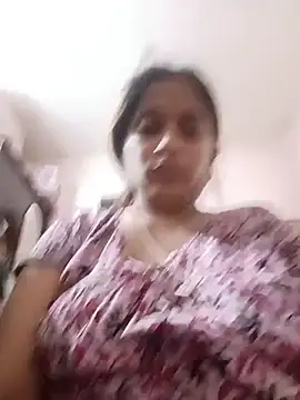 Meloni_71 webcam