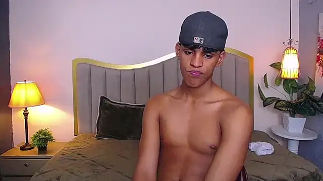 jhos_padill webcam