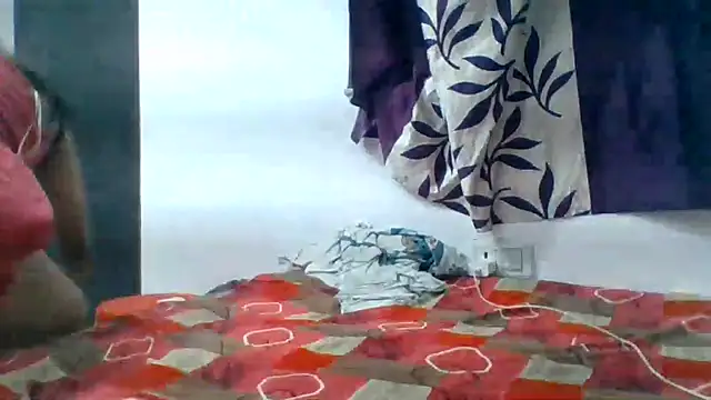 Ruchi_Singh0 webcam