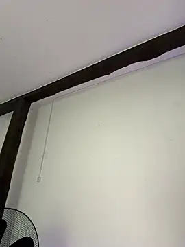 Zoey__08 webcam