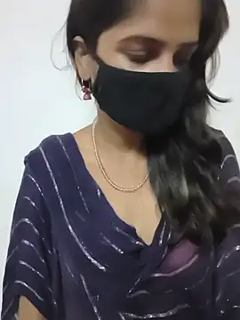 sexy_bhabhii webcam