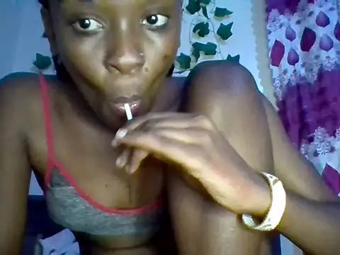 naughty_goddess254 webcam