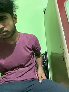 pixzx09 Live Web Cam Show