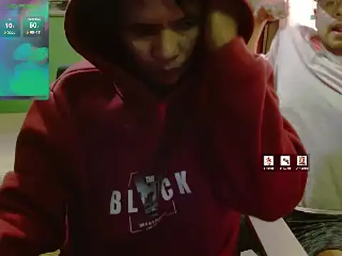 ParejaActiva26 webcam