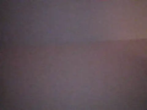 Abbymanxoxo webcam