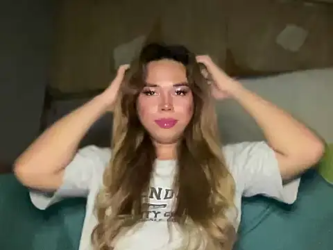 goddessofalltime
