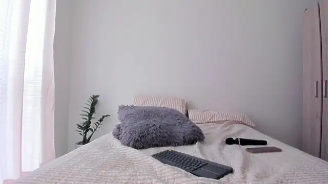 andyylove_jk webcam
