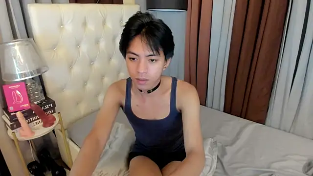 davincihugecock Live Web Cam Show
