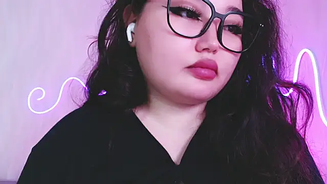 yourmermaidd webcam