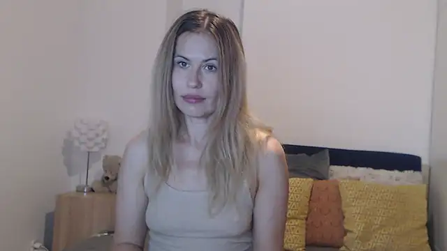 Lika_Soul webcam