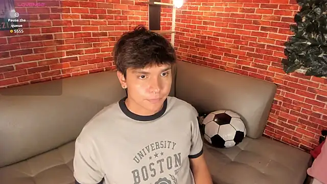 Thiago_Kozak webcam