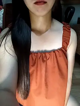 Fiona_2026 webcam