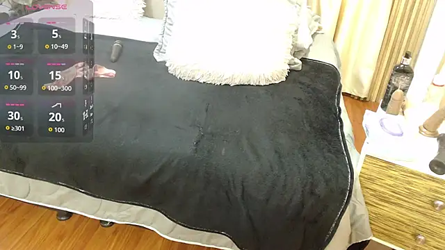 sasi_luna webcam