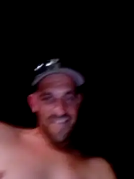 Codymc89 webcam