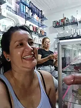 keilymadam's room