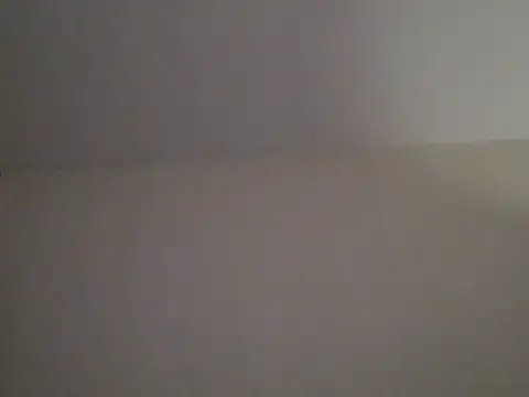 Abbymanxoxo webcam