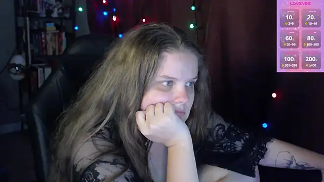 so_cute777 webcam