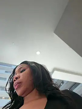 Belle___ Live Web Cam Show