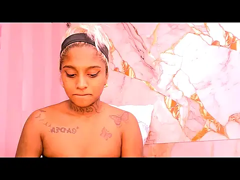 indian_barbie