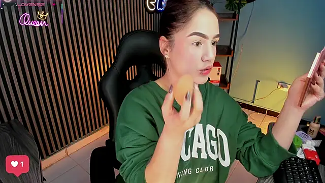 Emily_robertss1
