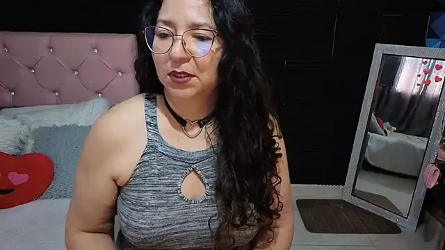katifoxx