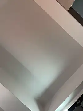 emma_andrew1