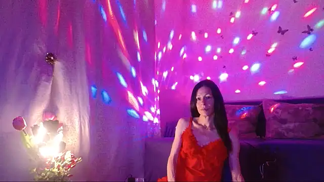 ElysaSun