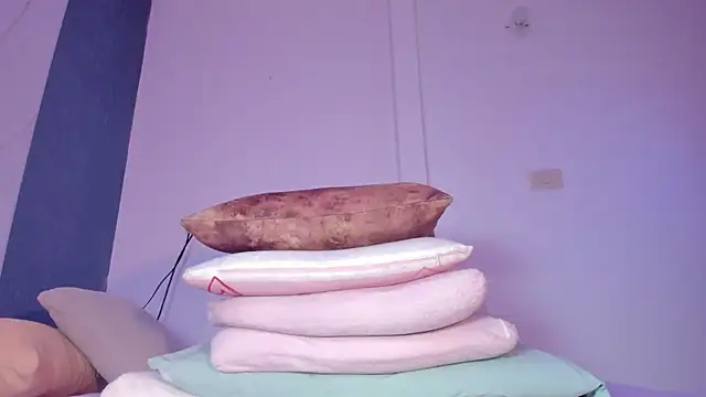 swt_kahia