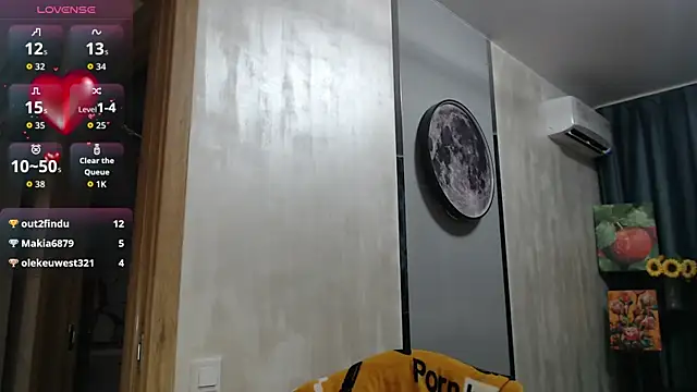 Stacy_Davice