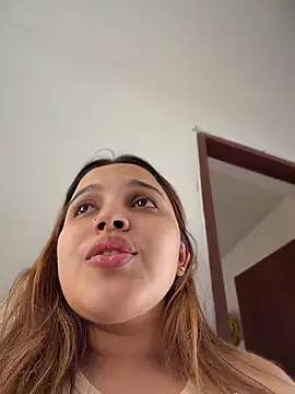 Colibri_xxx webcam