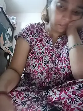 Meloni_71 webcam