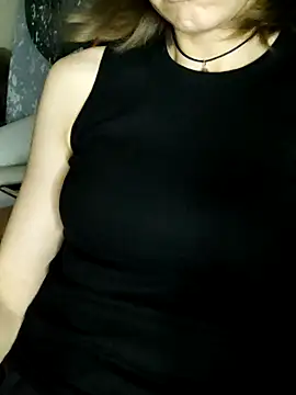 Aashikalaa webcam
