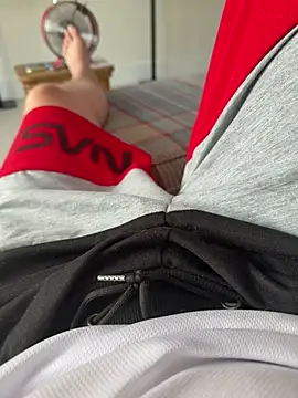 yousayido live cam on StripChat