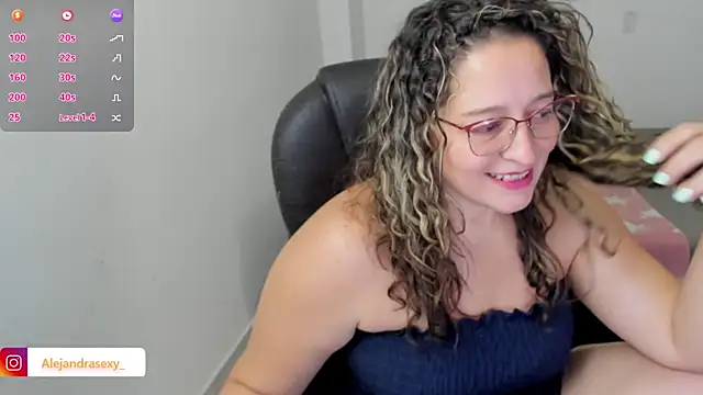 alejandra_milf_