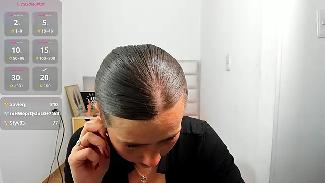 lauren_rios7 webcam