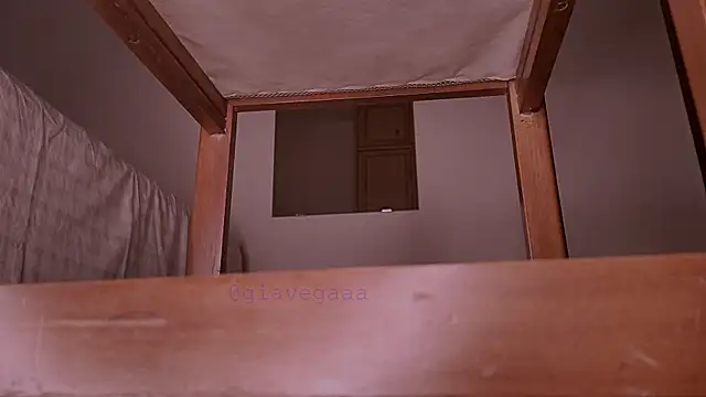gigifontaine__