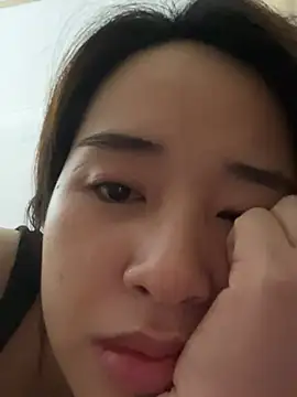 Babybooo01_ webcam