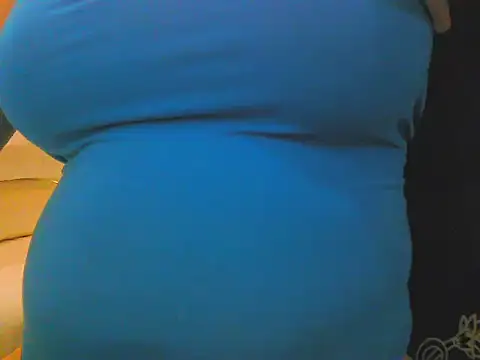 keepmepregnantT webcam