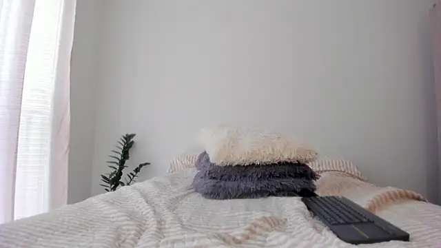 andyylove_jk webcam