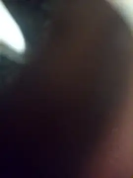 sexy_and_hot_1 webcam