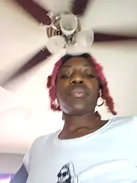 oliviaprettypussy webcam